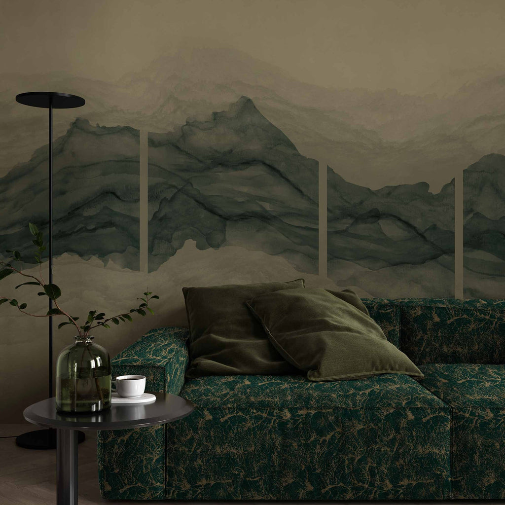 Samples and Purchasing available for Gravel Path - Flax Beige By Kravet Design | Performance Trim Indoor/Outdoor |  Trim Indoor / Outdoor at Designer Wallcoverings and Fabrics