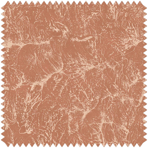 Sepia Rose Tsepros Fabric | Coordone Europe
