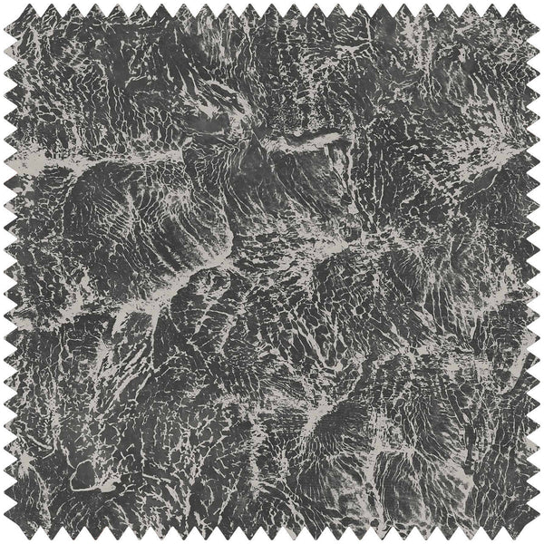 Sepia Sand Tsepsan Fabric | Coordone Europe