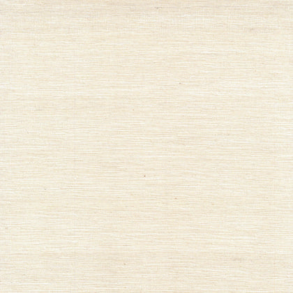 La Calabria Eggshell Natural | Phillipe Romano