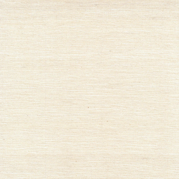 La Calabria Eggshell Wallpaper | Phillipe Romano