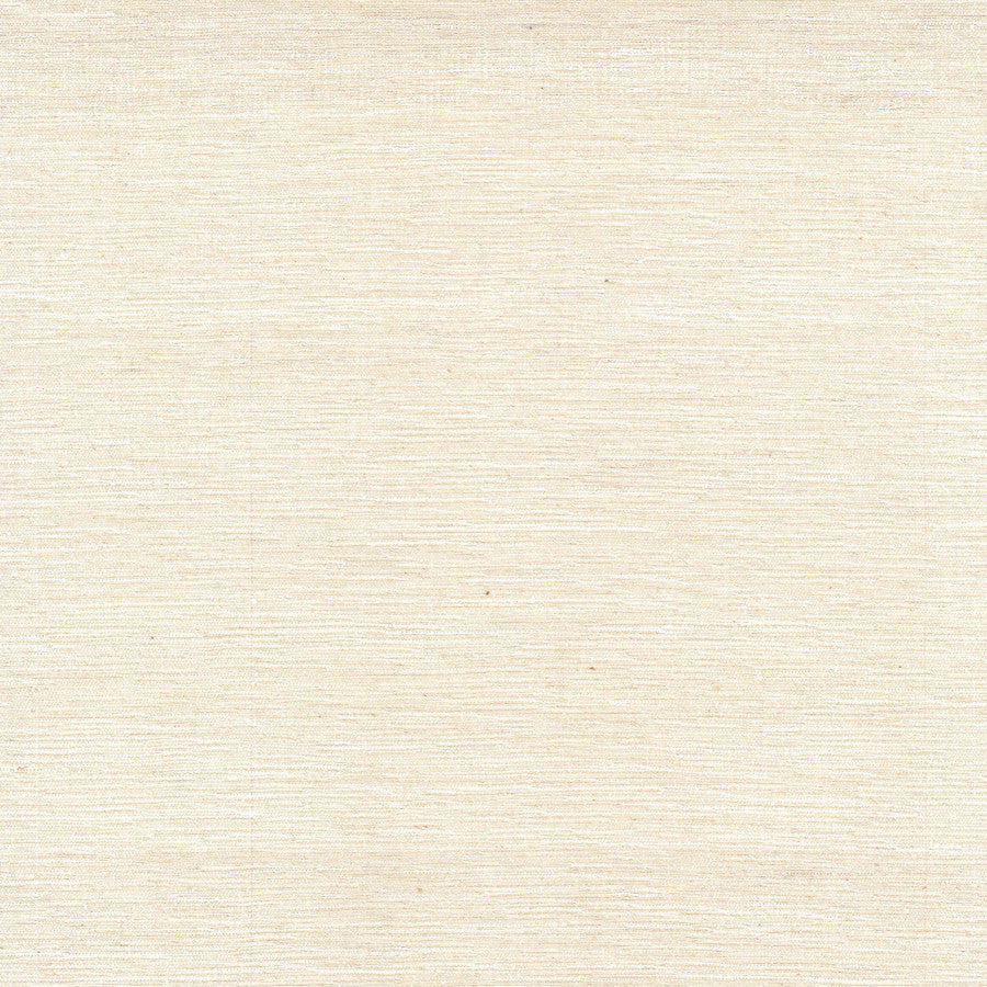 La Calabria Eggshell Wallpaper | Phillipe Romano