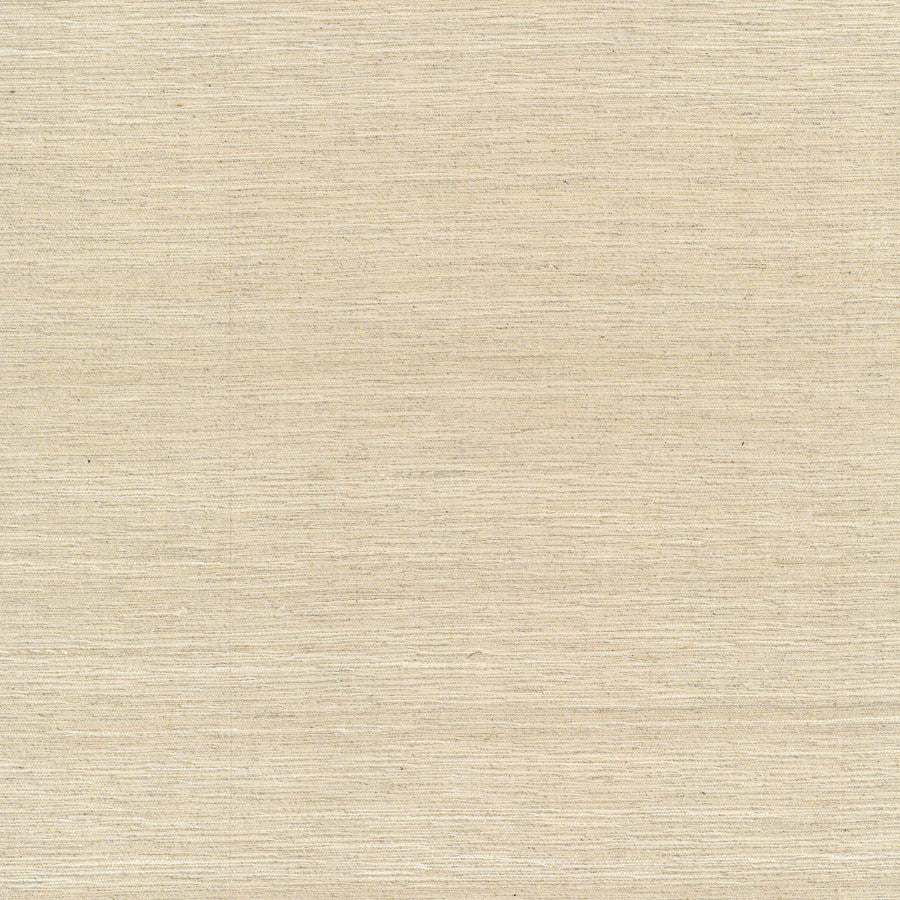 La Calabria Natural Wallpaper | Phillipe Romano