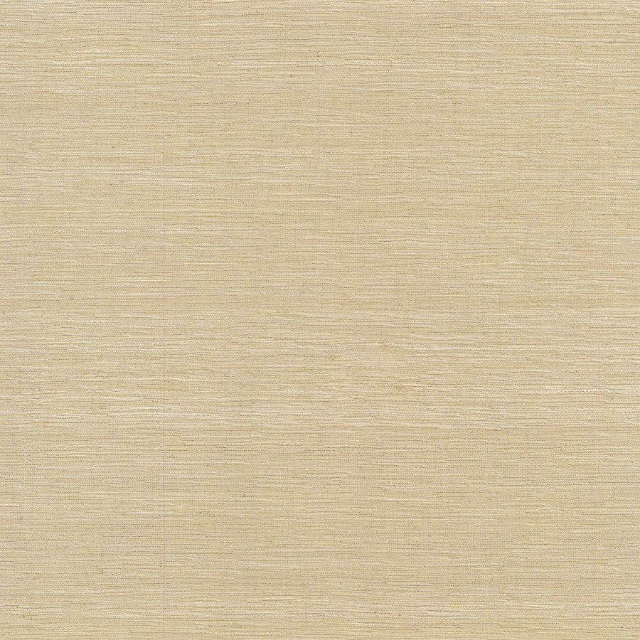 La Calabria Sand Wallpaper | Phillipe Romano