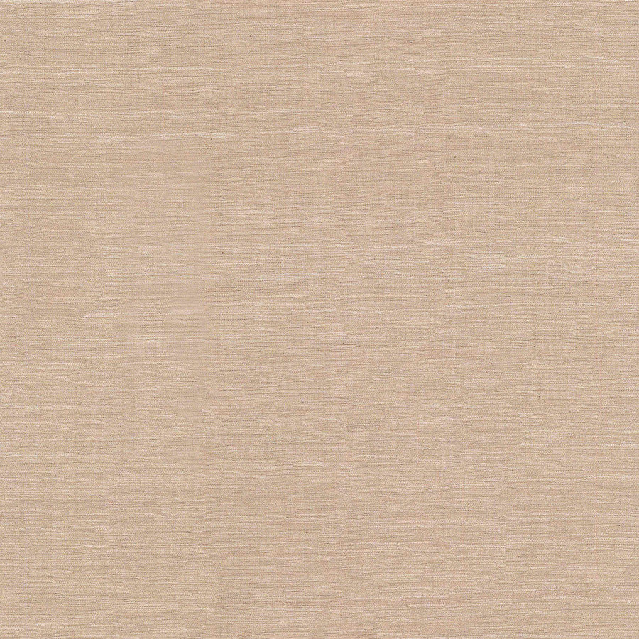 La Calabria Fawn Wallpaper | Phillipe Romano