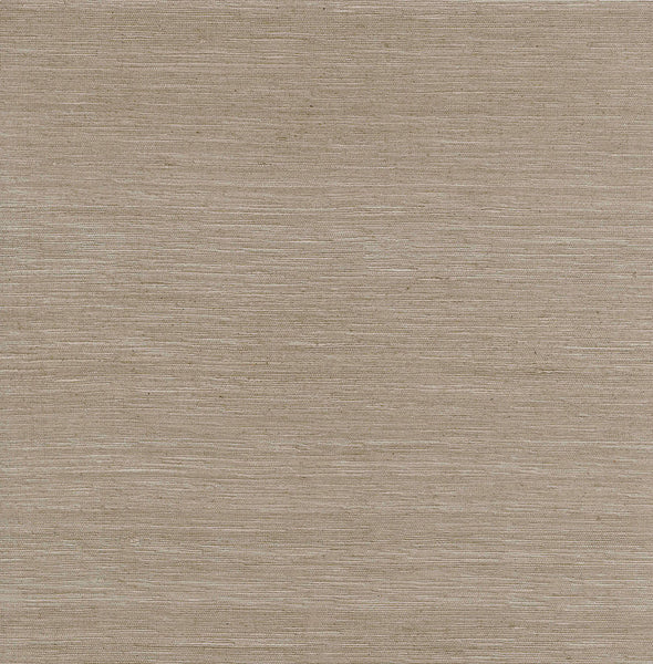 La Calabria Carob Wallpaper | Phillipe Romano