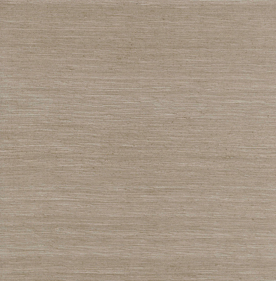 La Calabria Carob Wallpaper | Phillipe Romano