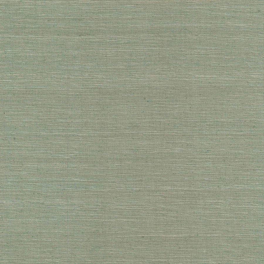 La Calabria Mint Wallpaper | Phillipe Romano
