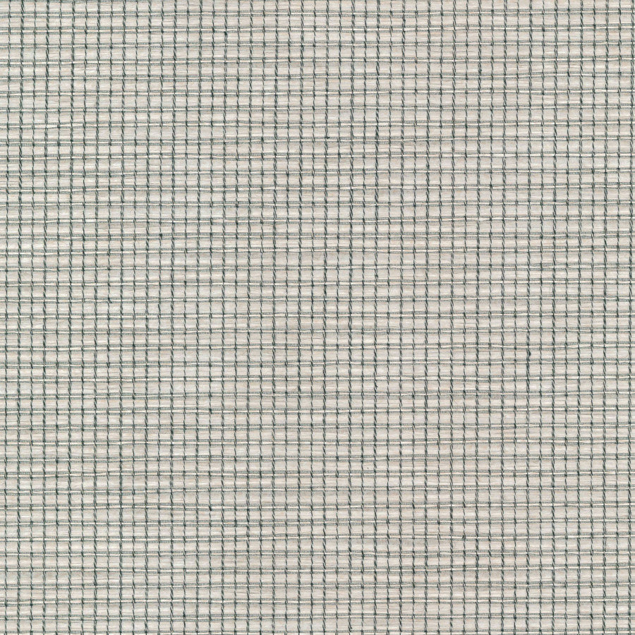 La Udino Fuji Wallpaper | Phillipe Romano
