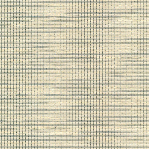 La Udino Hasu Wallpaper | Phillipe Romano