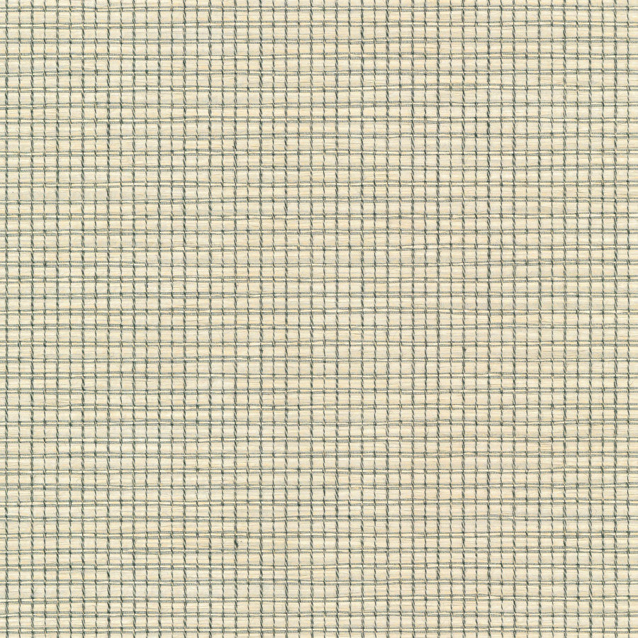 La Udino Hasu Wallpaper | Phillipe Romano