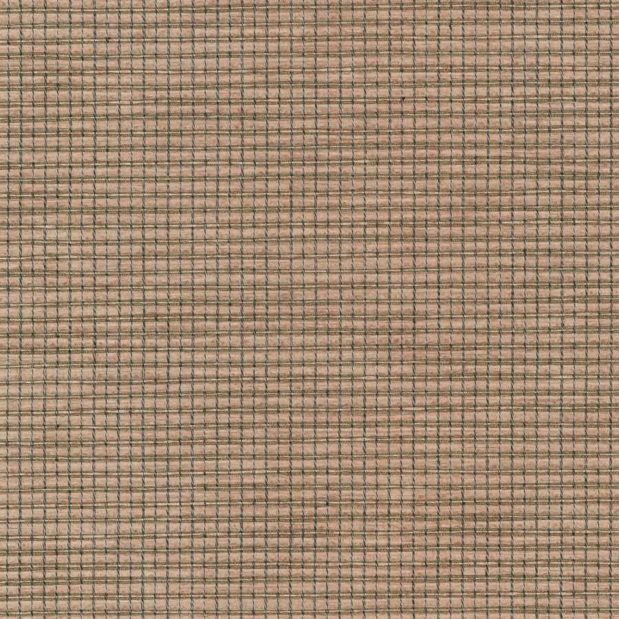 La Udino Poppi Wallpaper | Phillipe Romano