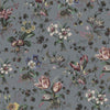 Tulipa Pewter, Sample