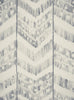 Turkish Ikat Neutral Wallpaper | Mind The Gap