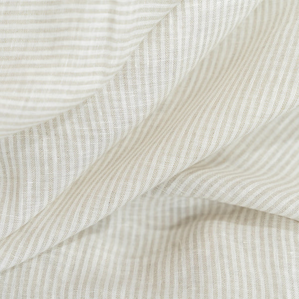 Vejer Albero Tvejalb Fabric | Coordone Europe