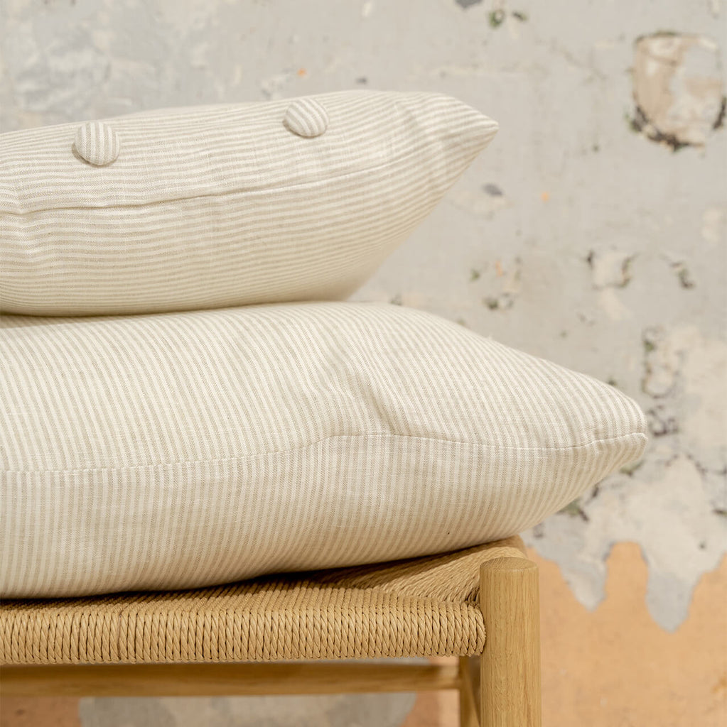 Samples and Purchasing available for Gravel Path - Flax Beige By Kravet Design | Performance Trim Indoor/Outdoor |  Trim Indoor / Outdoor at Designer Wallcoverings and Fabrics