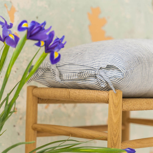 Vejer Sierra Tvejces Fabric | Coordone Europe