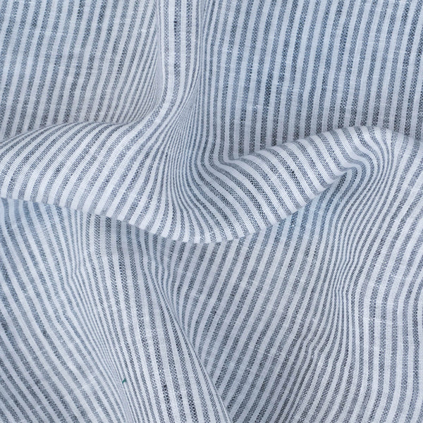 Vejer Oceano Fabric | Coordone Europe