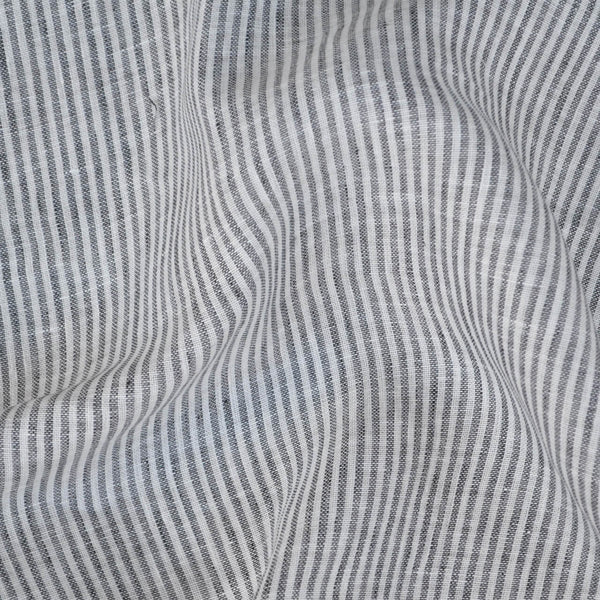 Vejer Plomo Fabric | Coordone Europe