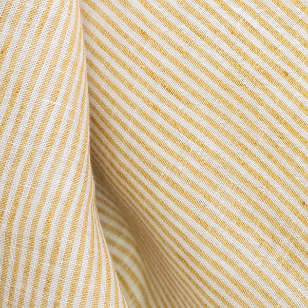 Vejer Sol Fabric | Coordone Europe