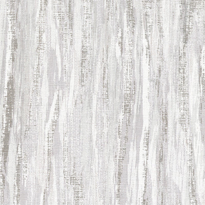 La Reggia Aura Type 2 | Phillipe Romano