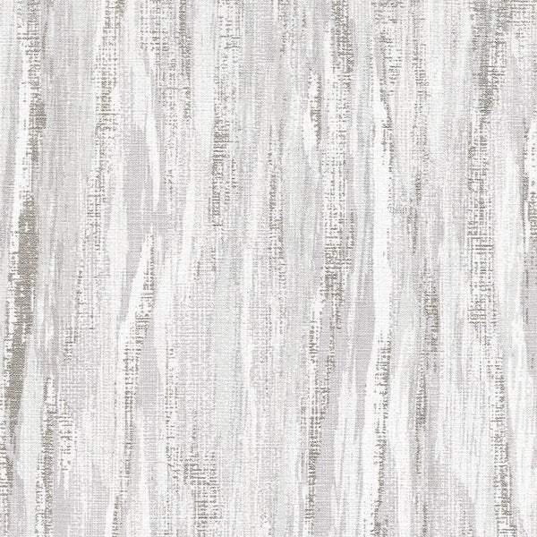 La Reggia Aura Wallpaper | Phillipe Romano