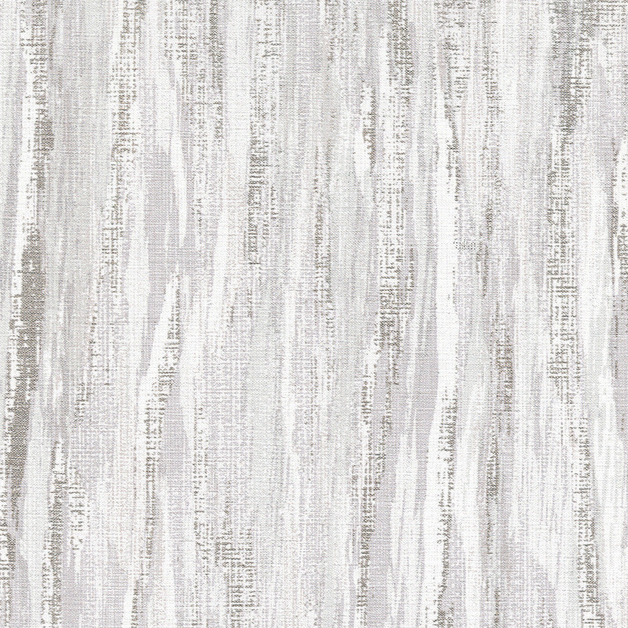 La Reggia Aura Wallpaper | Phillipe Romano