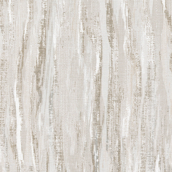 La Reggia Galaxy Wallpaper | Phillipe Romano