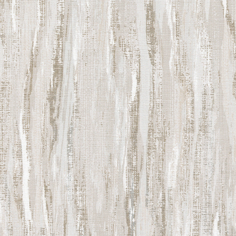 La Reggia Galaxy Wallpaper | Phillipe Romano