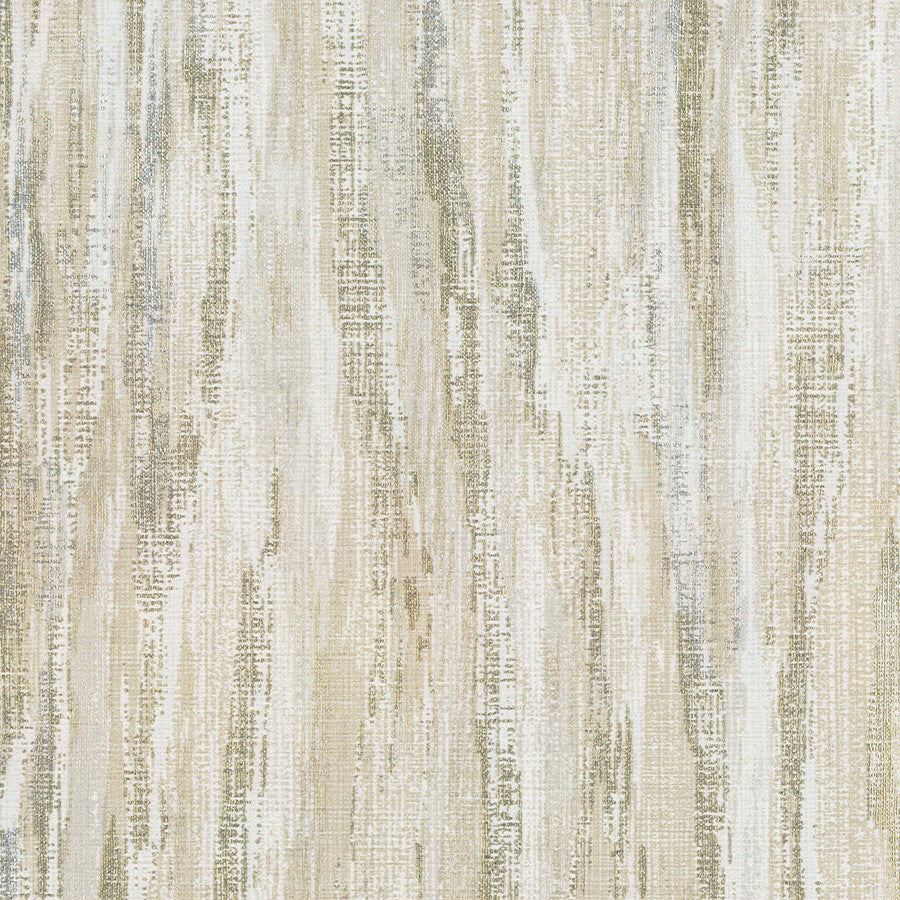 La Reggia Atmosphere Wallpaper | Phillipe Romano