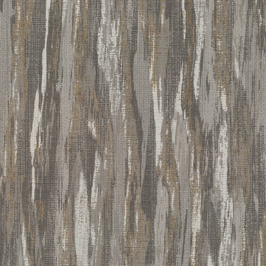 La Reggia Comet Wallpaper | Phillipe Romano