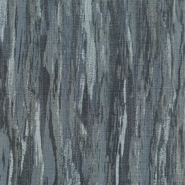 La Reggia Stratos Wallpaper | Phillipe Romano