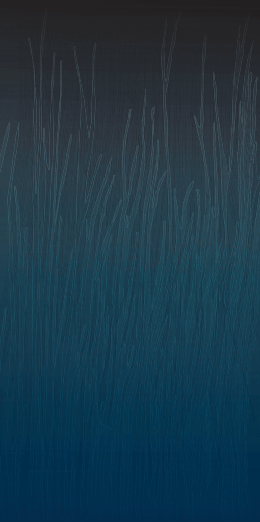 Twiggy Blue  Wallpaper (Srd-Twg-01) | Sarah Rowland | Koroseal