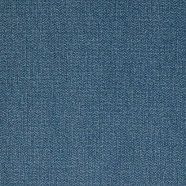 Samples and Purchasing available for Kravet Design - Twill-275672 Blue By Kravet Design | Performance | Herringbone/Tweed Upholstery Print at Designer Wallcoverings and Fabrics