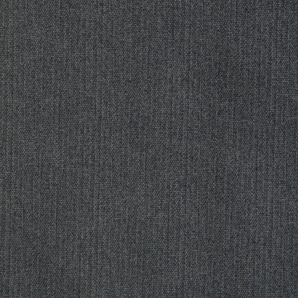 Samples and Purchasing available for Kravet Design - Twill-597072 Grey By Kravet Design | Performance | Herringbone/Tweed Upholstery Print at Designer Wallcoverings and Fabrics