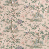 Forest Lodge, Apricot