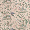 Forest Lodge, Apricot