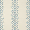 Evia Wide Width, Ivory
