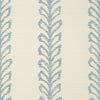 Evia Wide Width, Ivory