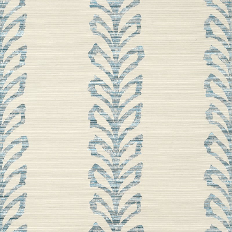 Evia Wide Width, Ivory