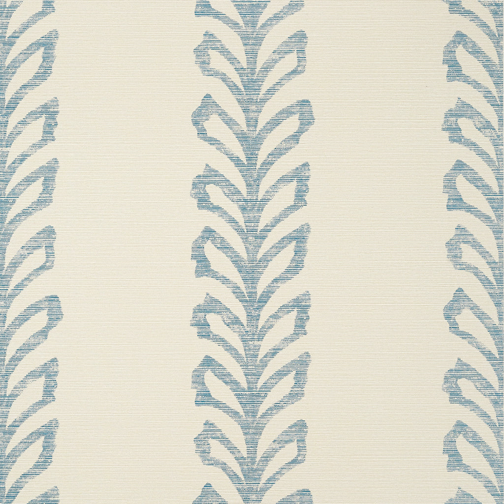 Evia Wide Width, Ivory
