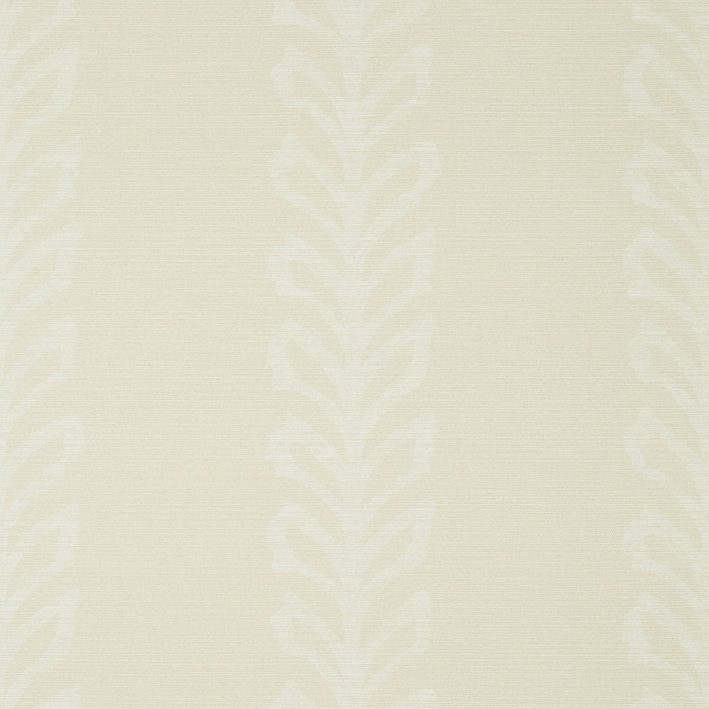 Evia Wide Width, Beige