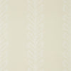 Evia Wide Width, Beige