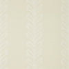 Evia Wide Width, Beige