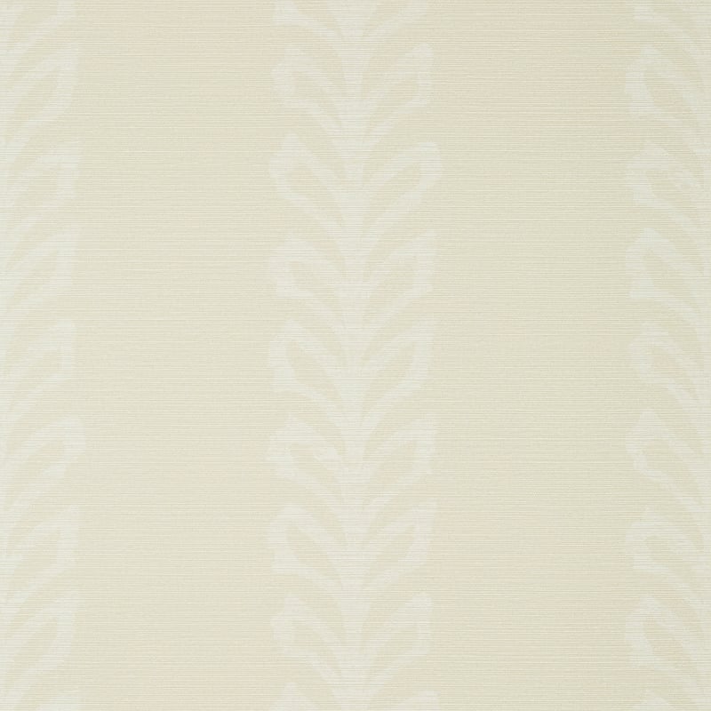 Evia Wide Width, Beige