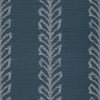 Evia Wide Width, Navy