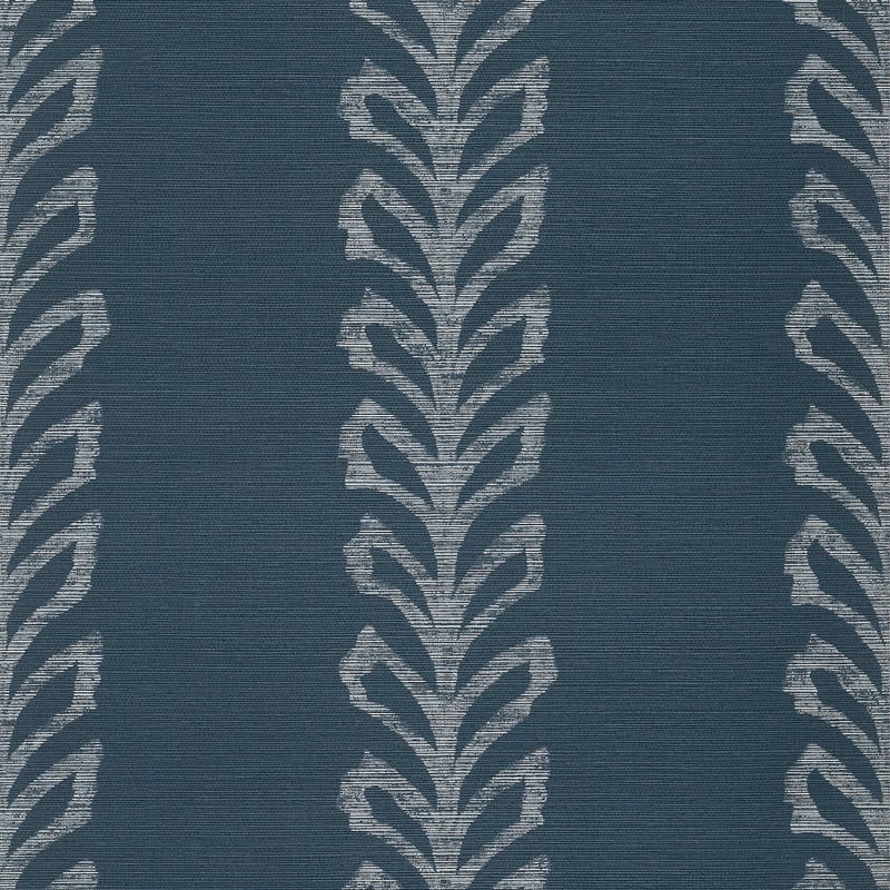 Evia Wide Width, Navy
