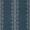 Evia Wide Width, Navy