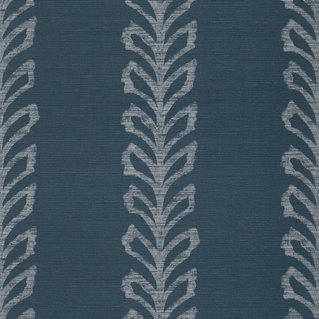 Evia Wide Width, Navy