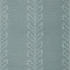 Evia Wide Width, Mineral and White